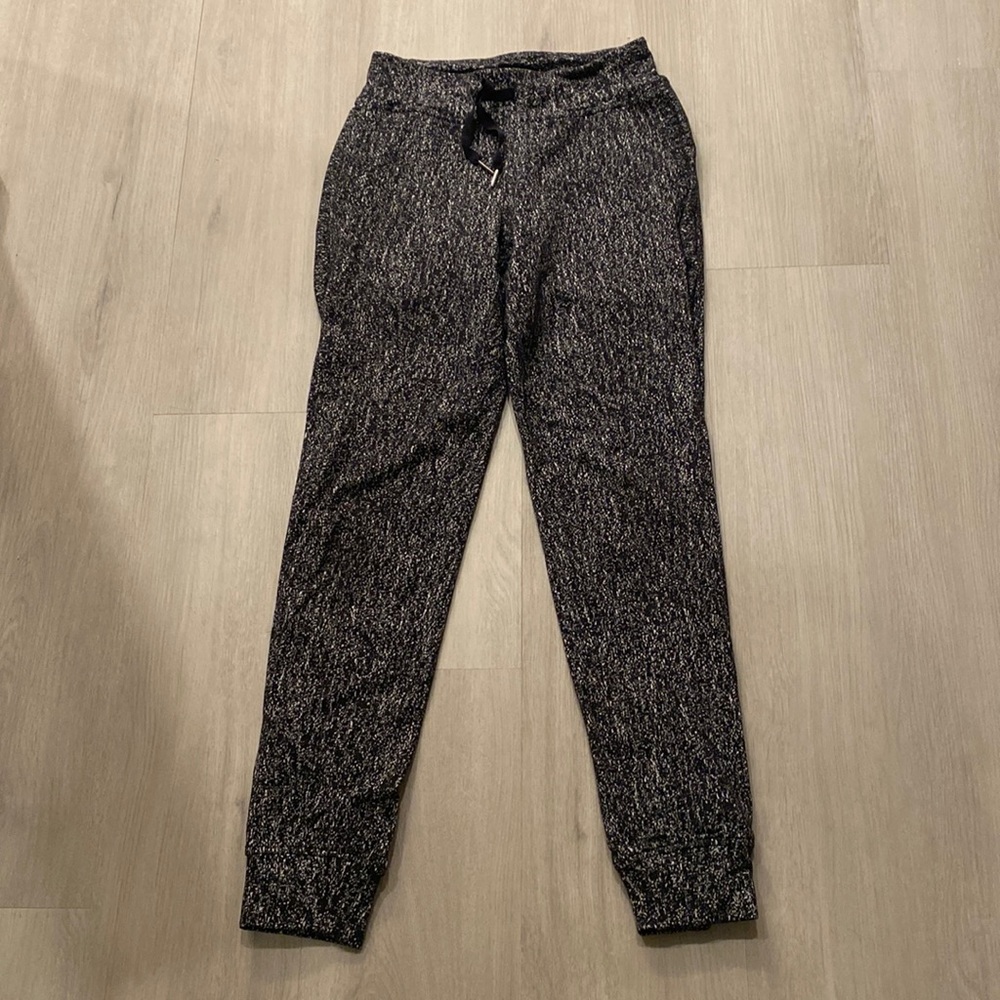 Lululemon Ready To Rulu - Picture 4 of 6